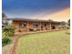 5093 Newell Highway, Peak Hill NSW 2869