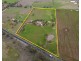 5093 Newell Highway, Peak Hill NSW 2869