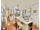 5093 Newell Highway, Peak Hill NSW 2869