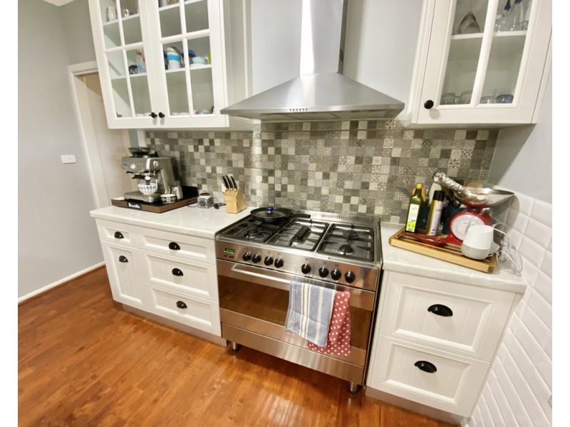 5093 Newell Highway, Peak Hill NSW 2869
