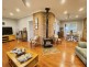 5093 Newell Highway, Peak Hill NSW 2869