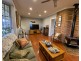 5093 Newell Highway, Peak Hill NSW 2869