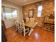 5093 Newell Highway, Peak Hill NSW 2869