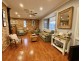5093 Newell Highway, Peak Hill NSW 2869