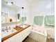 5093 Newell Highway, Peak Hill NSW 2869