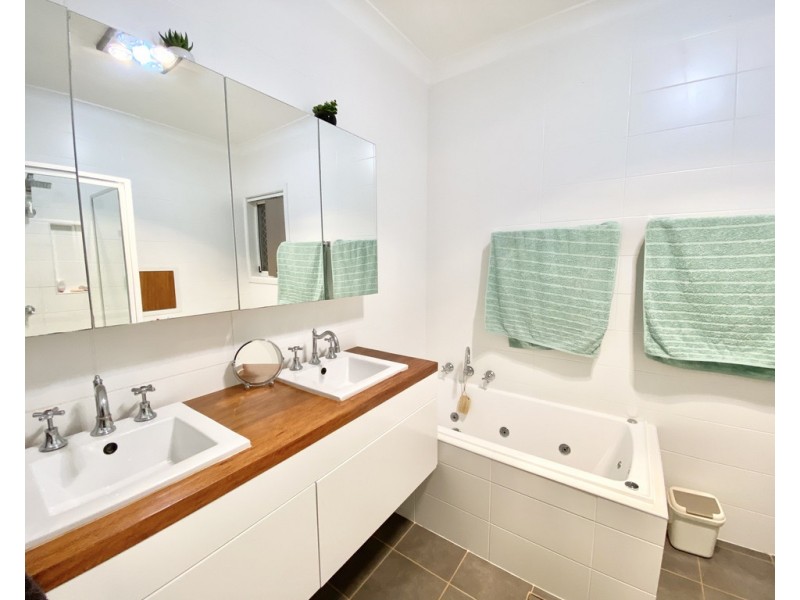 5093 Newell Highway, Peak Hill NSW 2869