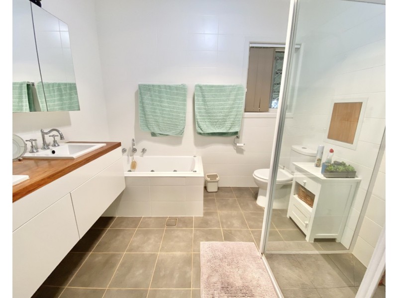 5093 Newell Highway, Peak Hill NSW 2869