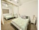 5093 Newell Highway, Peak Hill NSW 2869