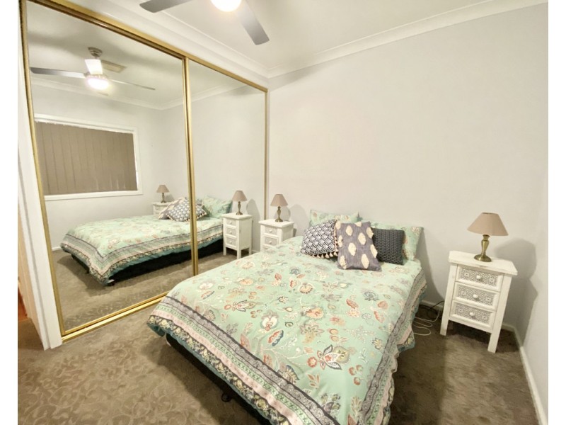 5093 Newell Highway, Peak Hill NSW 2869