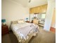 5093 Newell Highway, Peak Hill NSW 2869