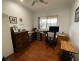 5093 Newell Highway, Peak Hill NSW 2869