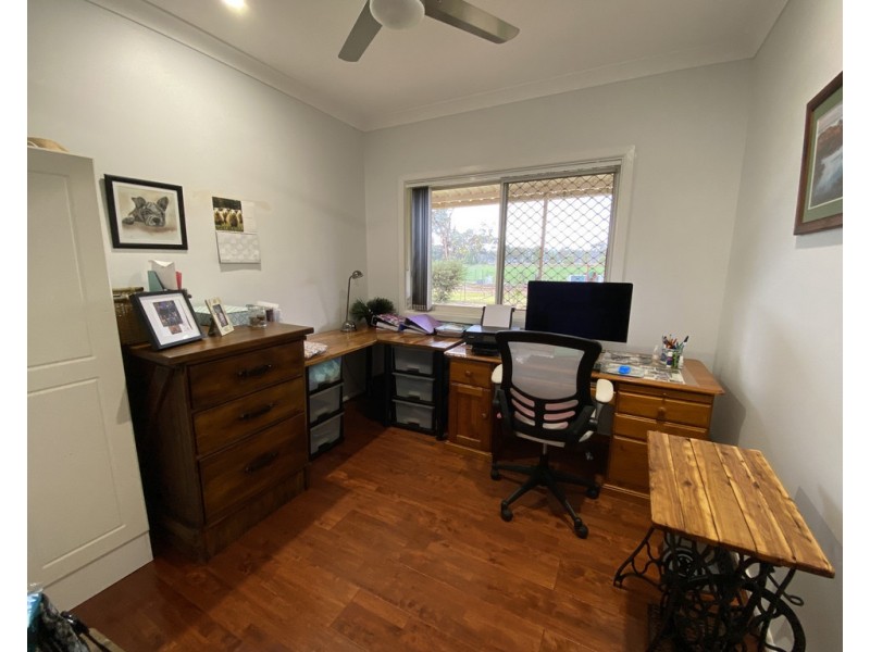 5093 Newell Highway, Peak Hill NSW 2869
