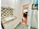 5093 Newell Highway, Peak Hill NSW 2869