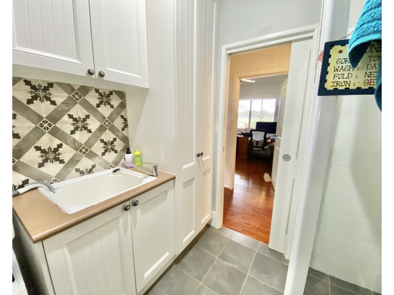 5093 Newell Highway, Peak Hill NSW 2869
