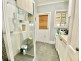5093 Newell Highway, Peak Hill NSW 2869