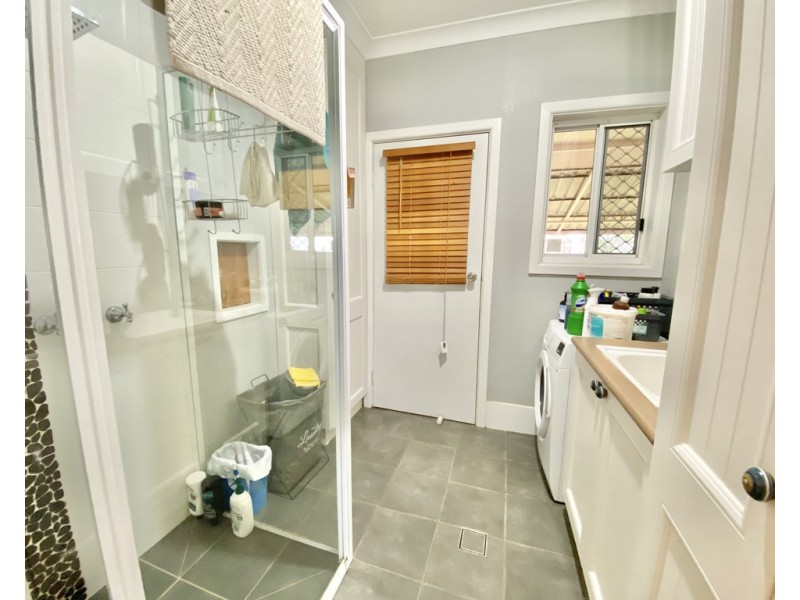 5093 Newell Highway, Peak Hill NSW 2869