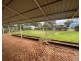 5093 Newell Highway, Peak Hill NSW 2869