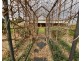 5093 Newell Highway, Peak Hill NSW 2869
