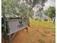 5093 Newell Highway, Peak Hill NSW 2869
