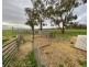 5093 Newell Highway, Peak Hill NSW 2869