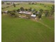 5093 Newell Highway, Peak Hill NSW 2869
