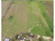 5093 Newell Highway, Peak Hill NSW 2869
