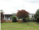 38 Mitchell Street, Parkes NSW 2870