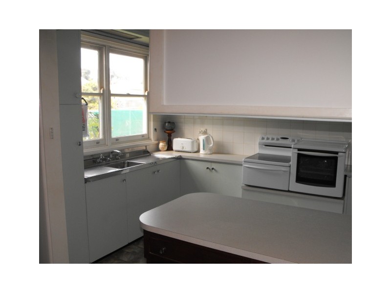 38 Mitchell Street, Parkes NSW 2870