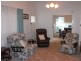 38 Mitchell Street, Parkes NSW 2870
