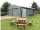 38 Mitchell Street, Parkes NSW 2870