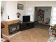 38 Mitchell Street, Parkes NSW 2870