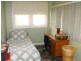 38 Mitchell Street, Parkes NSW 2870
