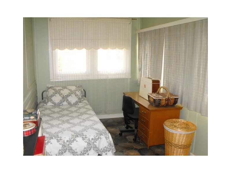 38 Mitchell Street, Parkes NSW 2870