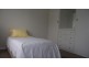 38 Mitchell Street, Parkes NSW 2870