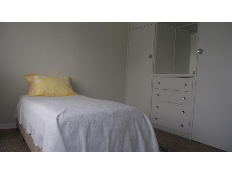 38 Mitchell Street, Parkes NSW 2870