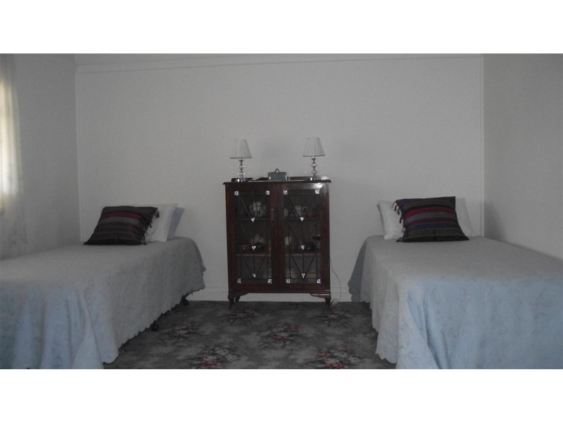 38 Mitchell Street, Parkes NSW 2870