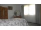 38 Mitchell Street, Parkes NSW 2870