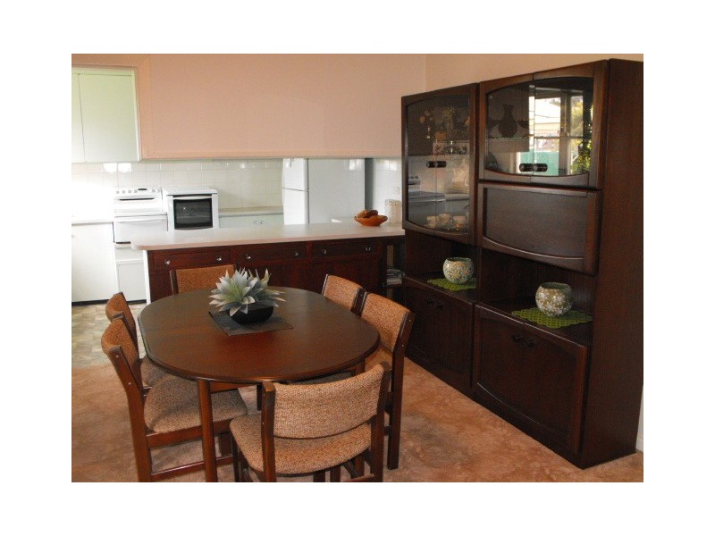 38 Mitchell Street, Parkes NSW 2870