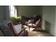 38 Mitchell Street, Parkes NSW 2870