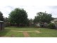 38 Mitchell Street, Parkes NSW 2870