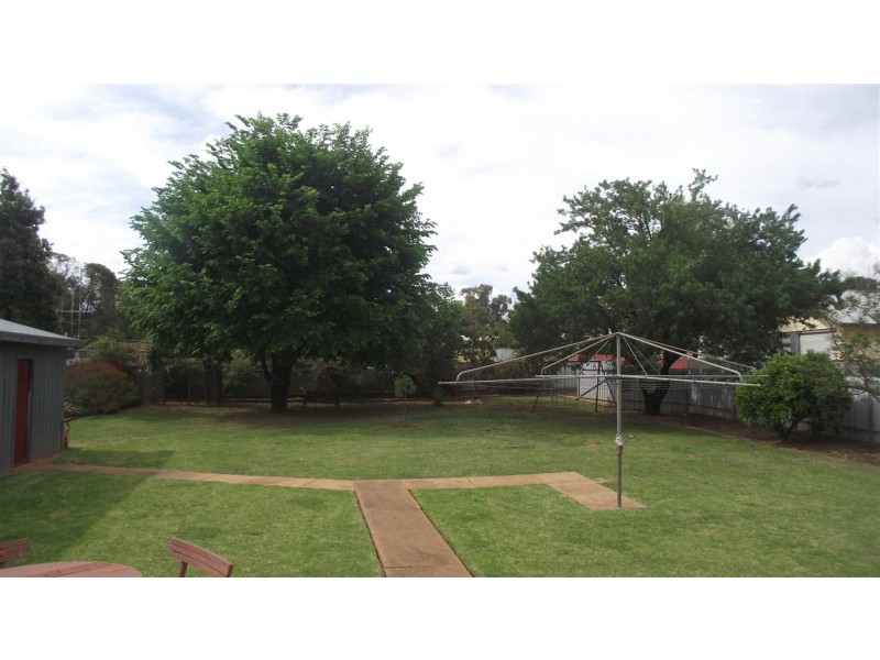38 Mitchell Street, Parkes NSW 2870