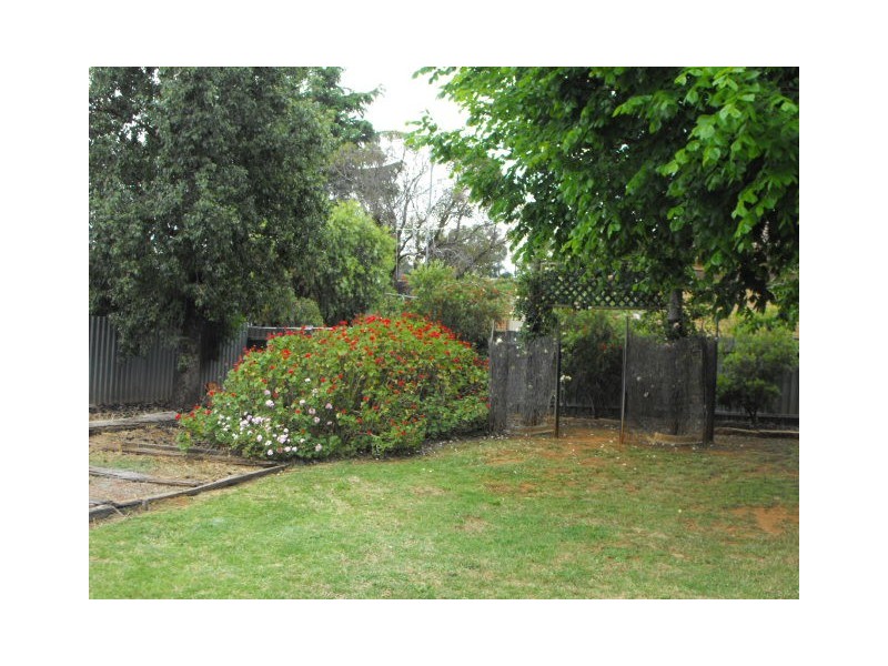 38 Mitchell Street, Parkes NSW 2870