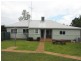 38 Mitchell Street, Parkes NSW 2870