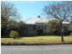 38 Mitchell Street, Parkes NSW 2870