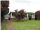 38 Mitchell Street, Parkes NSW 2870