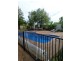 11539 Escort Way, Forbes NSW 2871