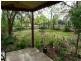 11539 Escort Way, Forbes NSW 2871