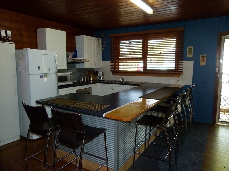 11539 Escort Way, Forbes NSW 2871