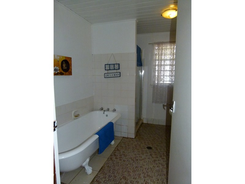 11539 Escort Way, Forbes NSW 2871