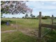 11539 Escort Way, Forbes NSW 2871
